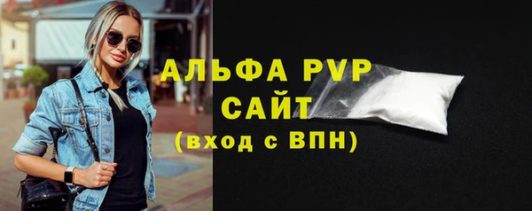 СК Новокубанск