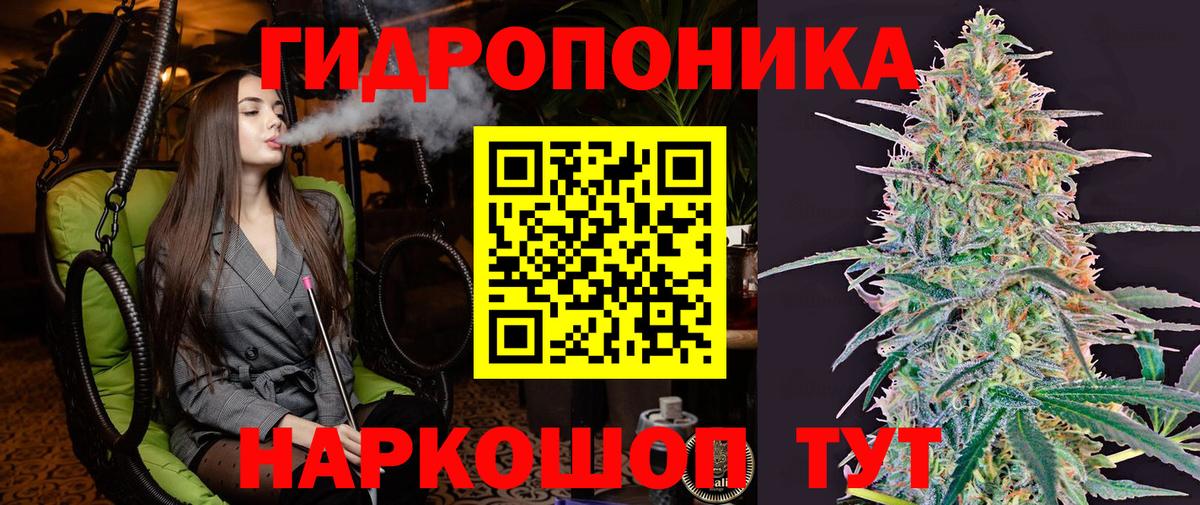Канабис план Астрахань